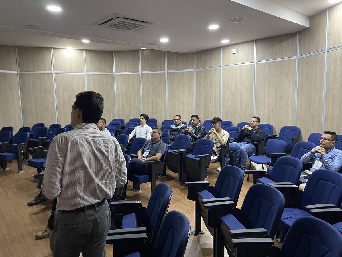 7 th IEEE CCAC tweet media