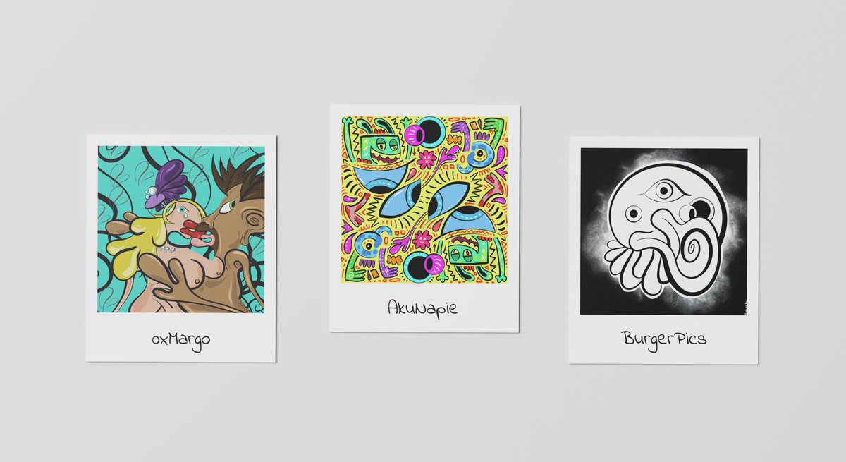 Sarp Süerdaş tweet media