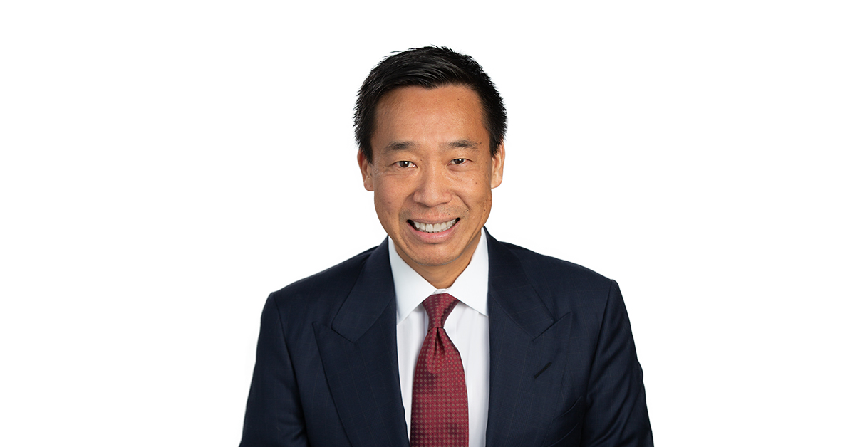 In an article featured in <a href="/AmerHealthLaw/">American Health Law Association</a>, our Albert Lin examines IRS #executivecompensation rules and discusses best practices governing boards should look for to minimize issues with tax-exempt status.

Read more: ow.ly/HgZl50PY9pl

#healthcare #nonprofit