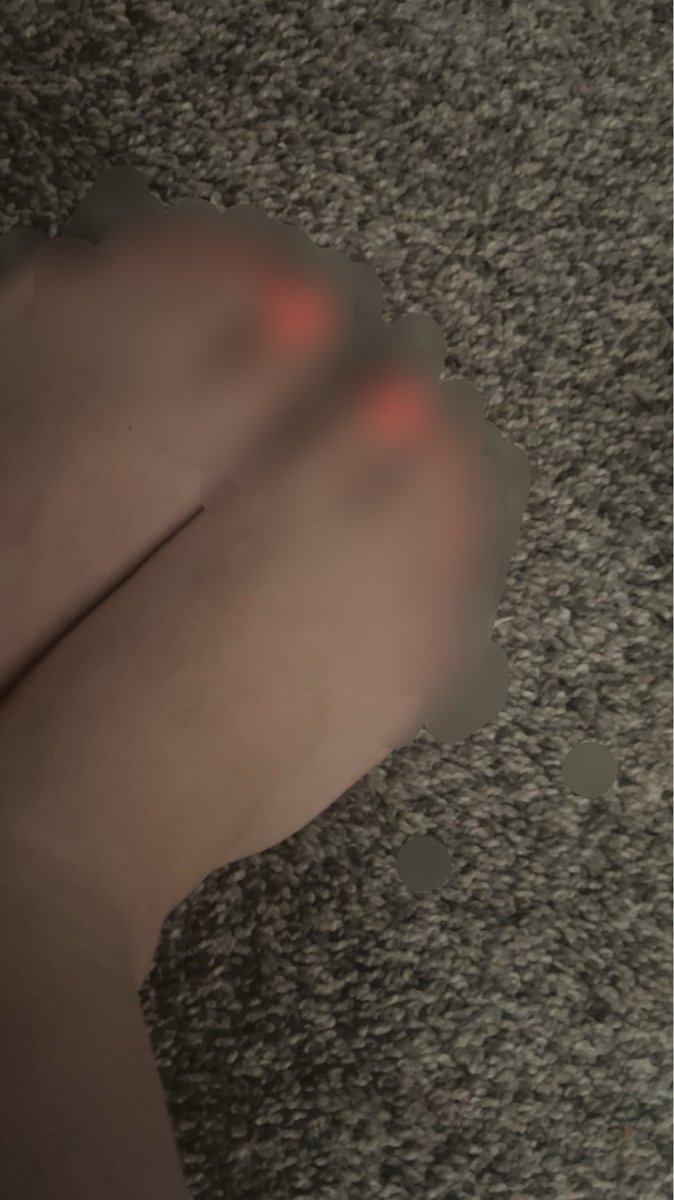 GoddessLilly32's tweet photo. You don’t the privilege of seeing these beautiful soles! You aren’t worthy! But it will help if you send to see..I might be generous enough…
Findom goddess drain beta slave simp cuck goon https://t.co/345LDHtMMN