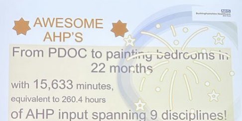 Mav Ghalley tweet media