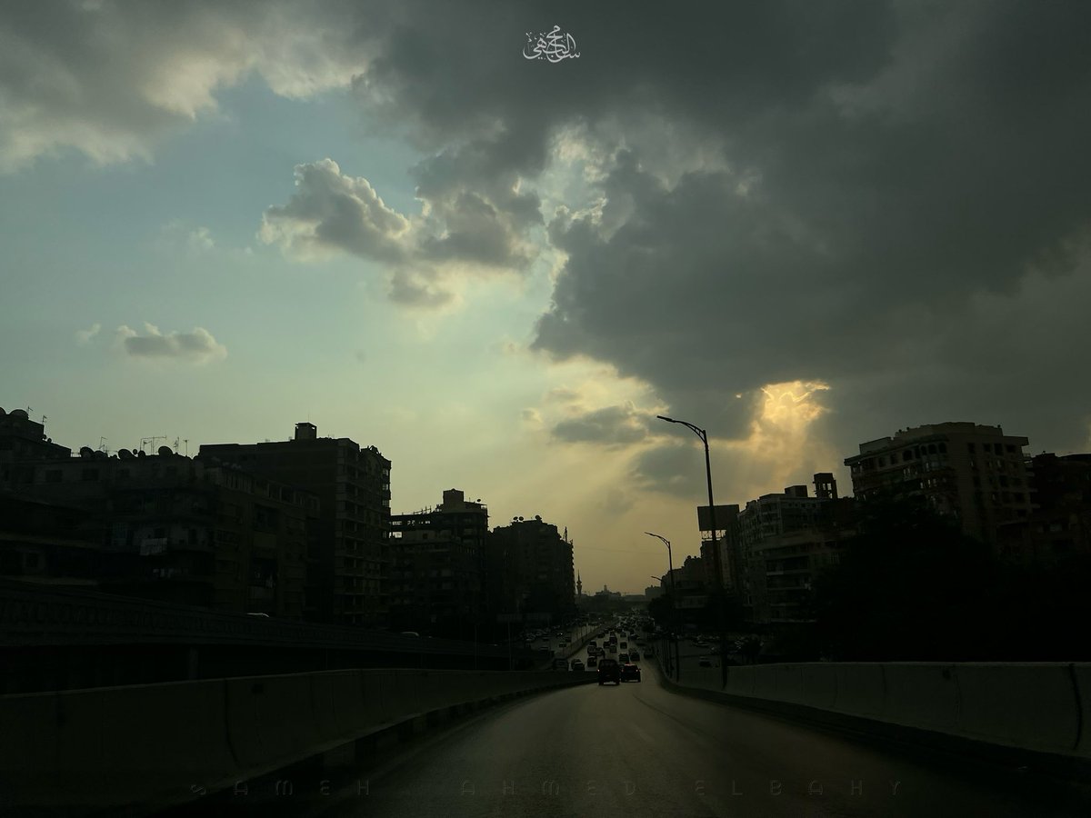 SAME71s's tweet photo. سبحان الله السماء الان
صلاح سالم
#exlpore #explorebogor #exploreeverything #exploremore #exploreourearth #explorepageready #explorepages #explorepage✨ #explorerbabes #exploretheworld #exploretocreate #expore #foryoupage #gainwithmchina #skyline_space #skyline #sky #skydiving #sky_lovers #skye #skyzone
#يارب_أنصر_فلسطين