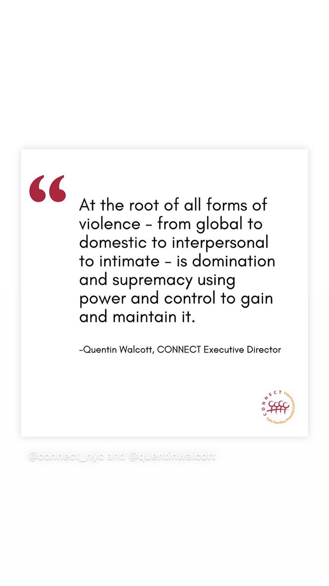 Quentin Walcott tweet media