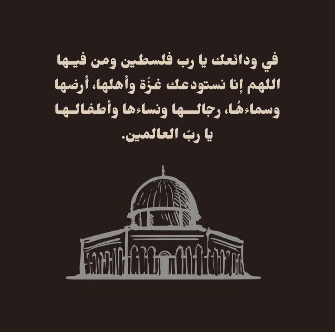 maaimonaa's tweet photo. https://t.co/CaLYCmFRZb