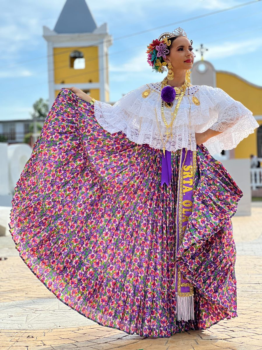 Nuestro distrito, enraizado en una comunidad de gente humilde y trabajadora, ha dado pasos significativos para mejorar nuestra calidad de vida. Cada uno de nosotros, en nuestra labor diaria, contribuye a hacer de Olá un lugar próspero y lleno de oportunidades.