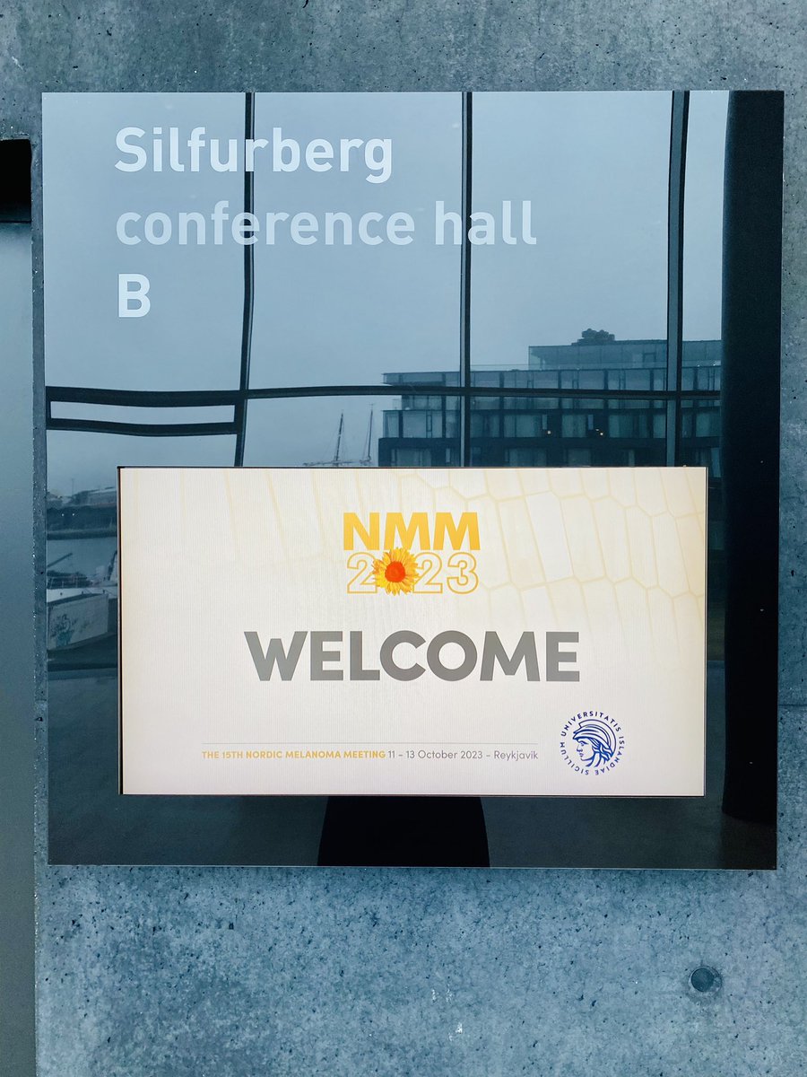 Ieva Ailte tweet media