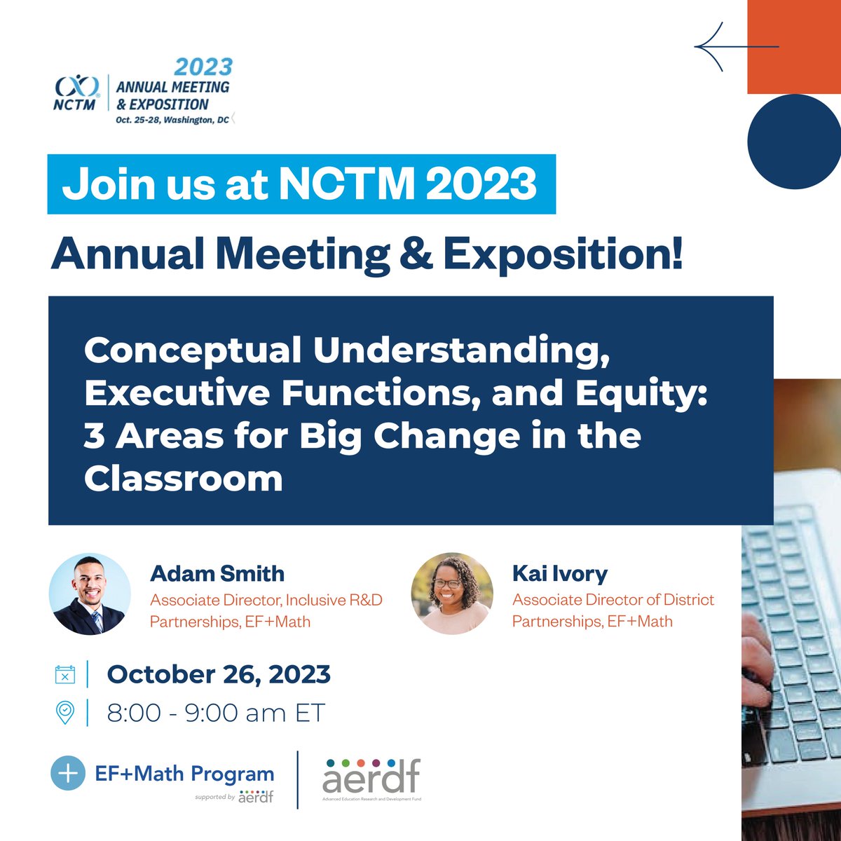 Advanced Education Research & Development Fund tweet media