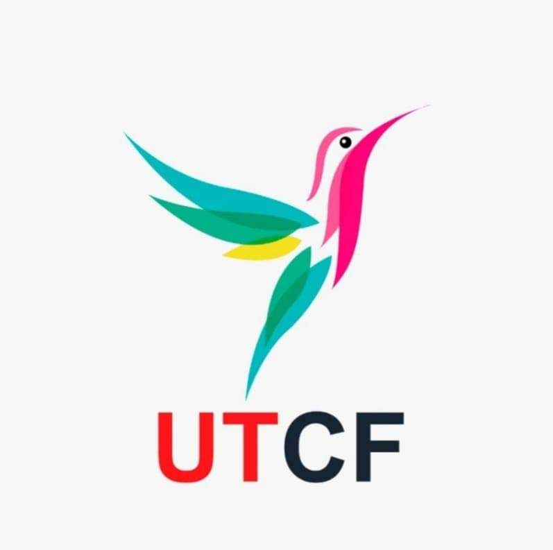 UTCFColombia's tweet photo. El pliego de peticiones q estamos discutiendo en la mesa de negociación con Colsubsidio consta de 37 puntos, 11 q buscan mejorar o interpretar derechos q están en nuestro laudo arbitral vigente y 26 puntos nuevos. 

Temas educación, vivienda, estabilidad, salarios, primas... https://t.co/Q7ZUSiPNgB