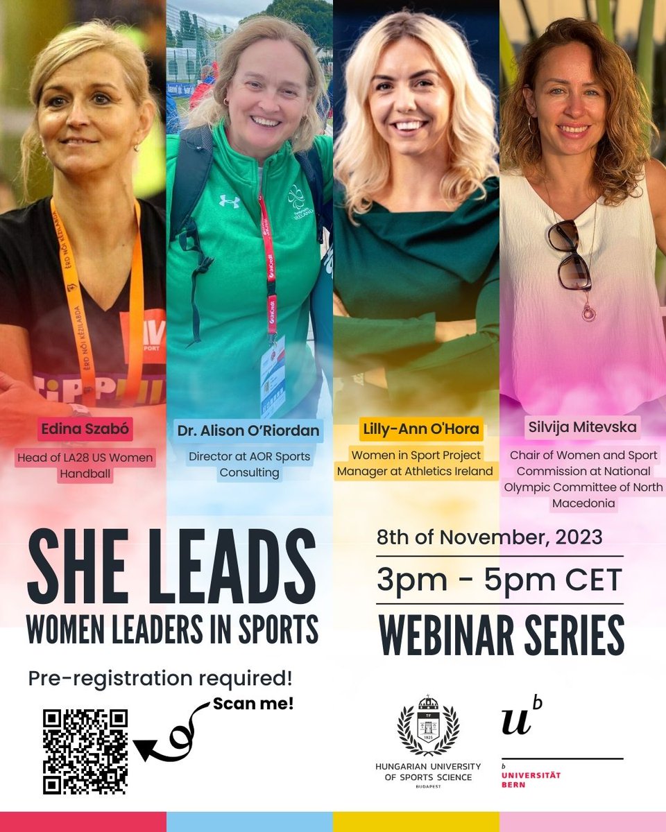 DrCRNigg tweet media