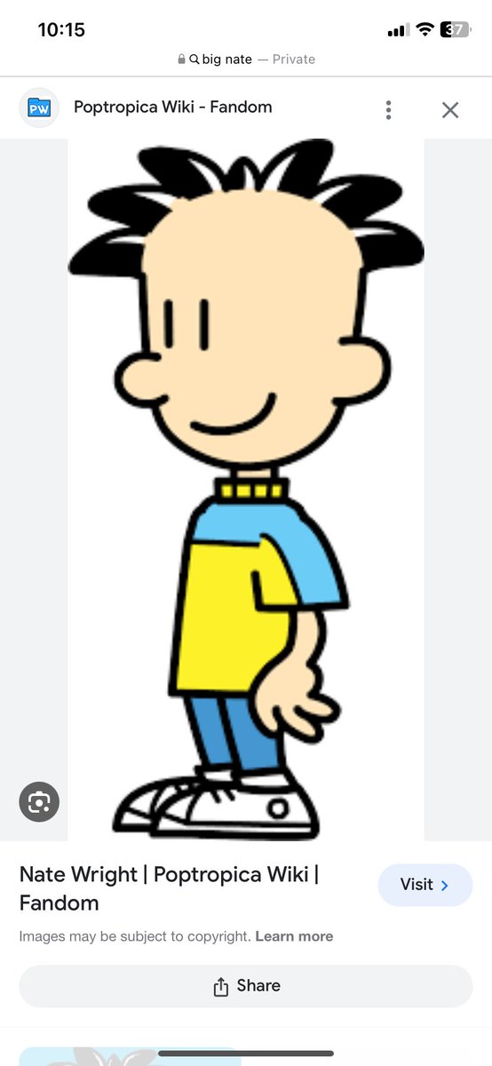 danscampoli's tweet photo. who the fuck remeber BIG nate https://t.co/dqDUxvZy11