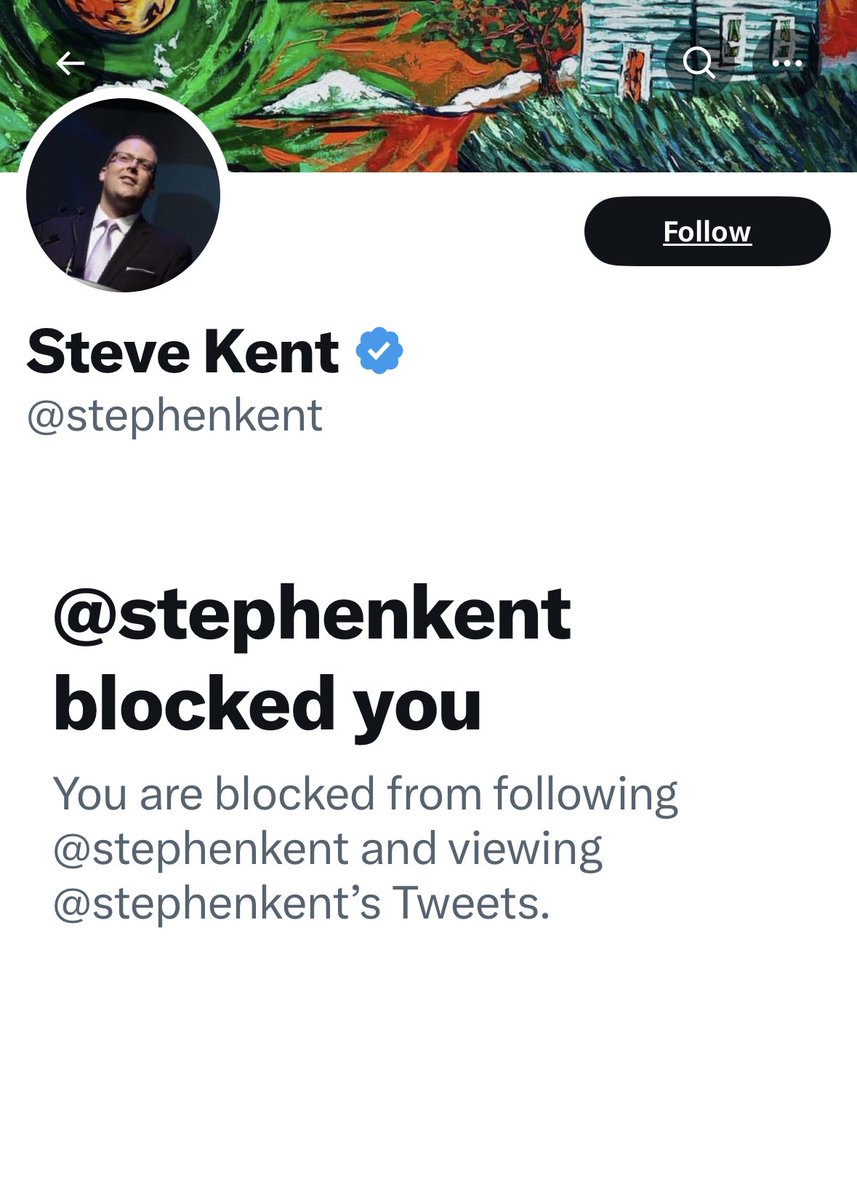 tweeterbugnl's tweet photo. I guess people don’t like being called on their homophobic and transphobic connections. #nlpoli #somespaceforhate https://t.co/gEurliNwaQ
