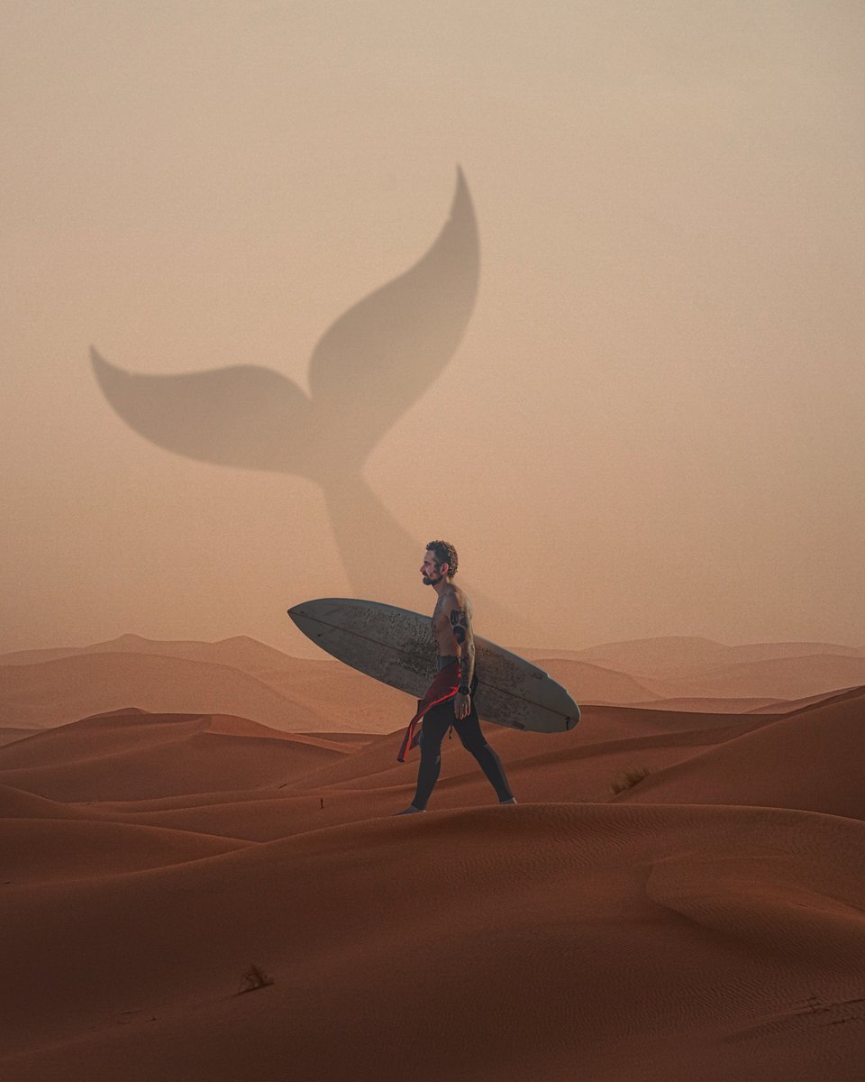 ykdesign_in's tweet photo. A Surfer [Digital Art]
 https://t.co/iyp3y2OtkT 
#hive #posh #art #artwork #photoshop #digitalart #photoediting #photoshoptutorial #ArtistOnTwitter #photomanipulation https://t.co/siyzVve0wi