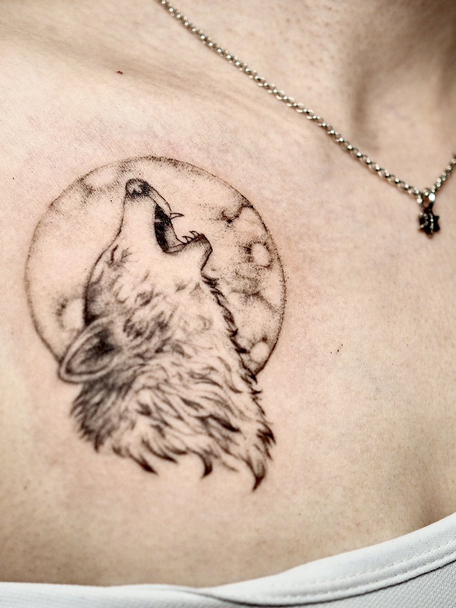 rinrin7100's tweet photo. #タトゥー  #モニター募集  #北九州 
 #若松  #tattoo  #tattooart https://t.co/Vt1at1Vb4M