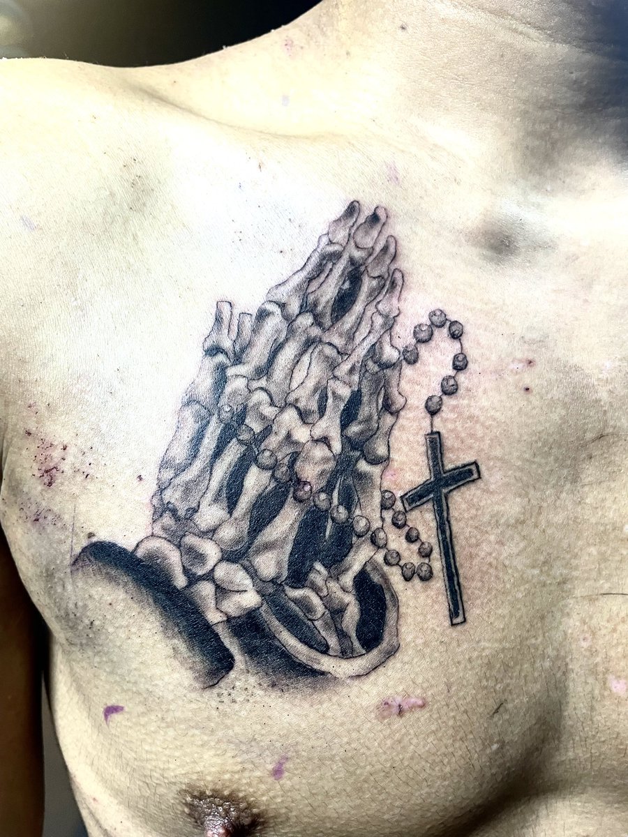 rinrin7100's tweet photo. #タトゥー  #モニター募集  #北九州 
 #若松  #tattoo  #tattooart https://t.co/Vt1at1Vb4M