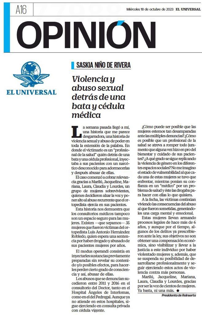 lauralebrija's tweet photo. @saskianino 

Gracias 🙏🏼 gracias 🙏🏼 gracias 🙏🏼 

Ni una más!!!!!! https://t.co/enD371hW9i