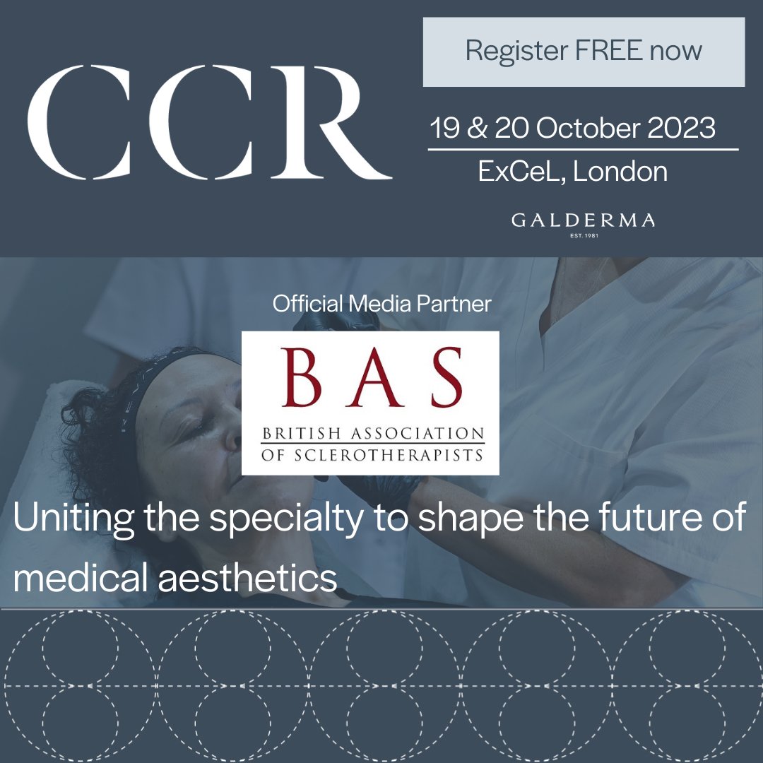 BASclerotherapy tweet media