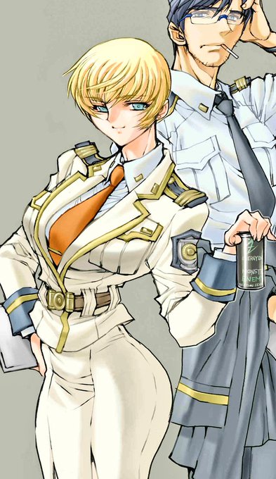 これがOCのミニスカ #ミニスカートの日  たぶんミニだと思う ミニなんじゃないかな