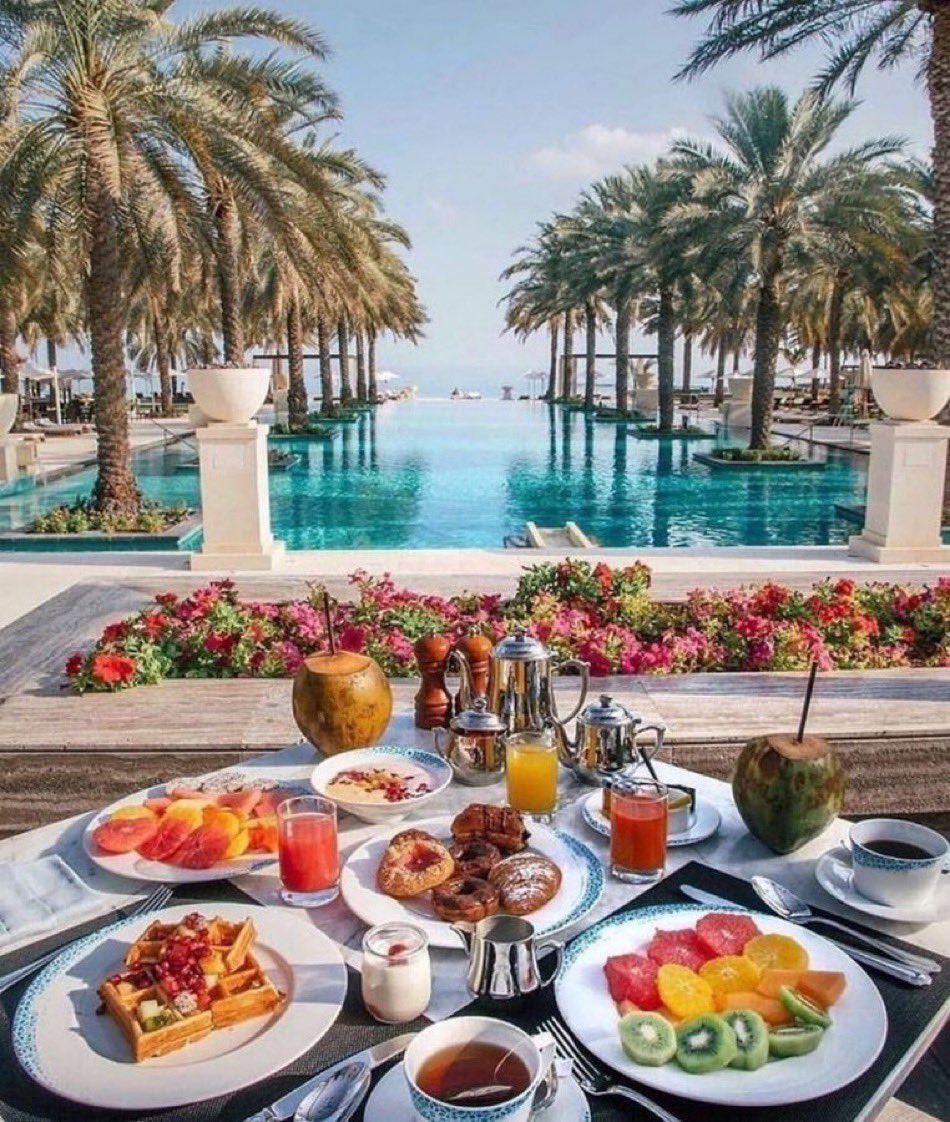 TravlyG's tweet photo. I want. https://t.co/M8cmIyhHBr