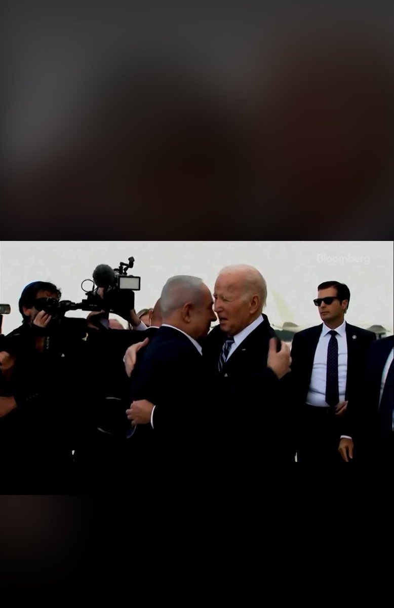 ahmetcakmakkk's tweet photo. Her katil suç mahalline geri döner. https://t.co/Jdk1R9NNNZ