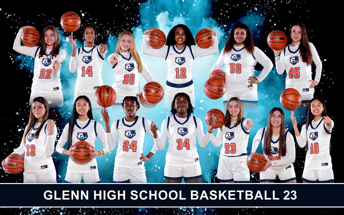 DAY ONE. The 23-24 season starts today! 🏀 #GrizzlyElite