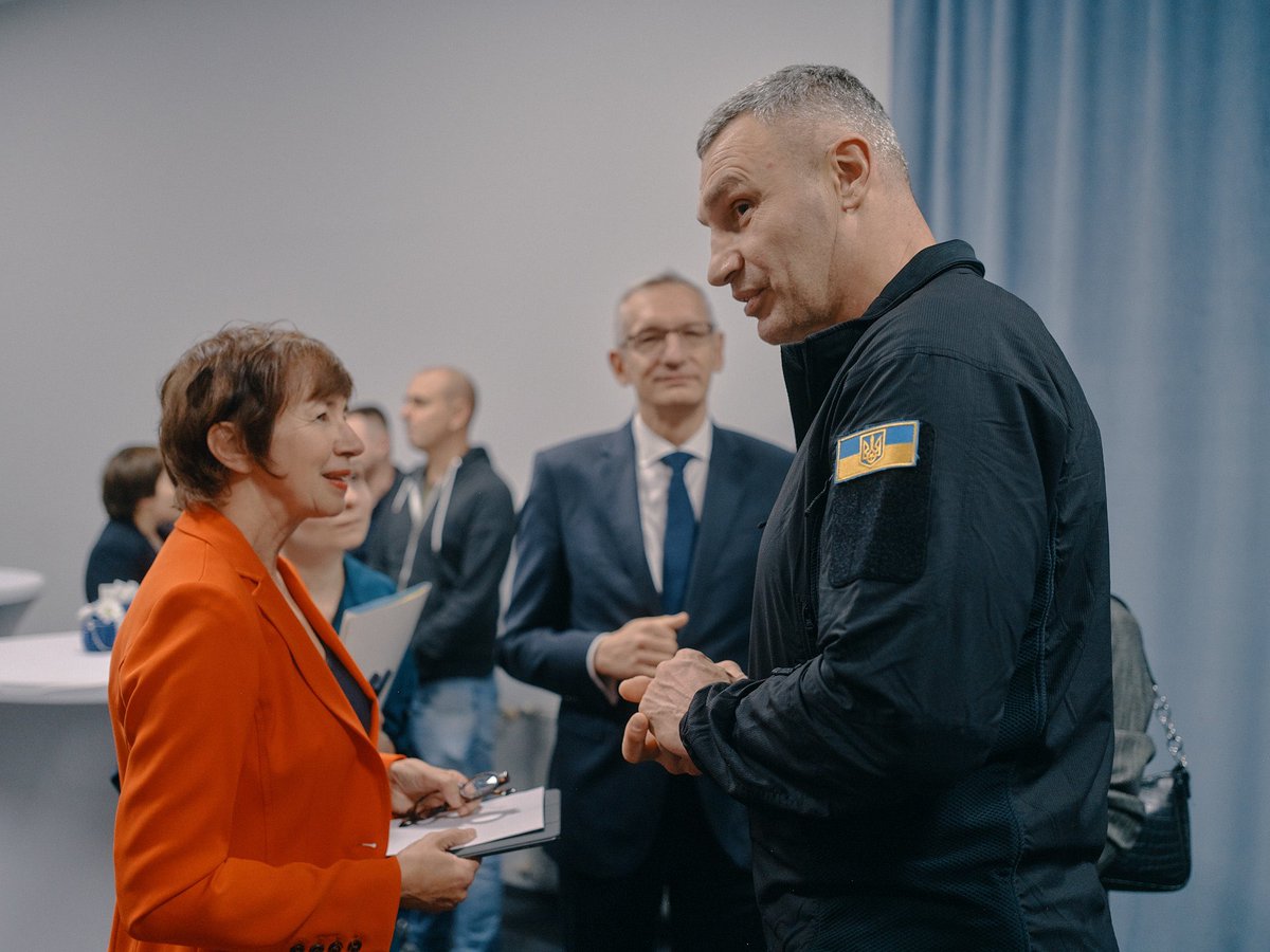 Vassili Golod tweet media