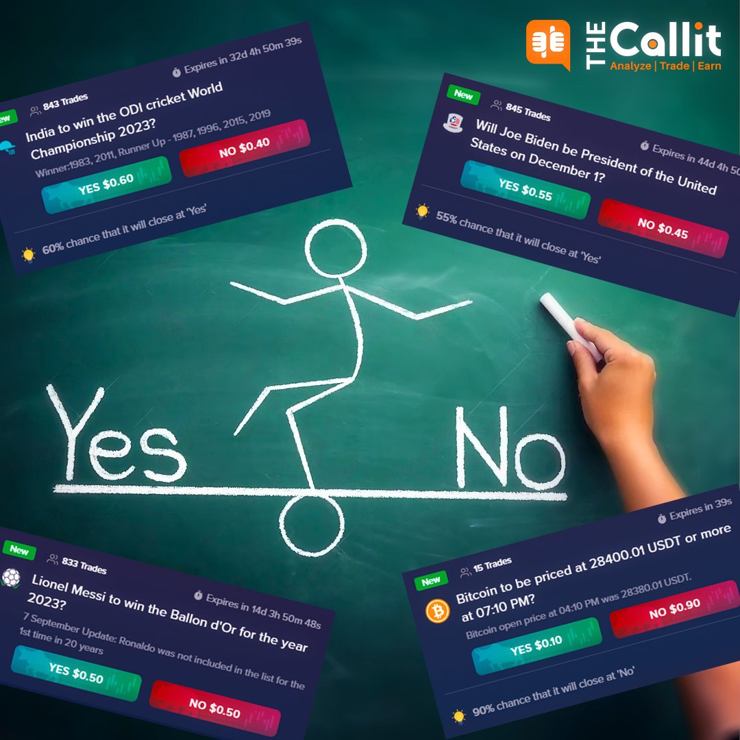 TheCallIt's tweet photo. The Call It - A place where opinions matter!!
Take a deep dive, analyse and make a call!!
https://t.co/RNNIbSqxUr
#thecallit https://t.co/tT9yhE8zWF