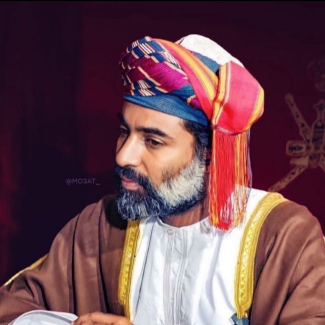 #صورة_ملف_شخصي_جديدة