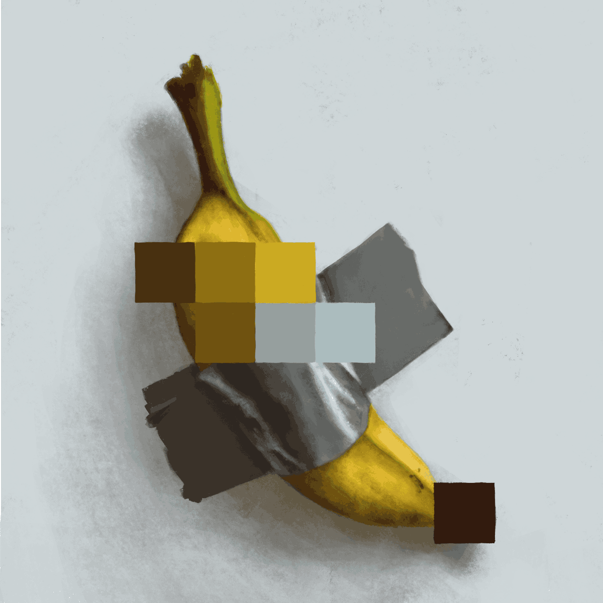 marculino.jpeg tweet media