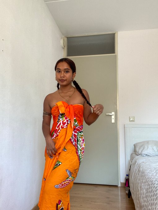 Have you checked out the content on my #onlyfan it&rsquo;s extra spicy #indian #petite https://t.co/ynJcBY<a href="/tag/onlyfan"class="tags">#onlyfan</a><a href="/tag/indian"class="tags"><span>#indian</span></a><a href="/tag/petite"class="tags"><span>#petite</span></a>