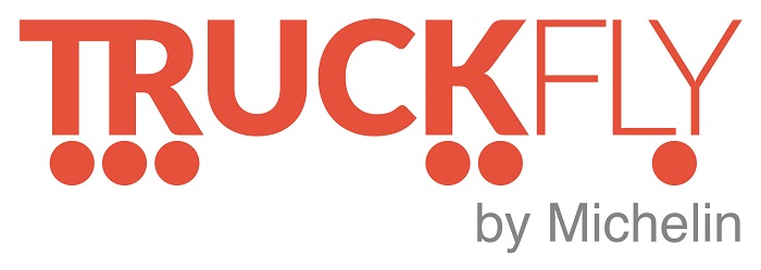 Transport &amp; Logistique : le Groupe Jacky Perrenot fait confiance à Truckfly pour recruter et attirer des talents relations-publiques.pro/307465/transpo…