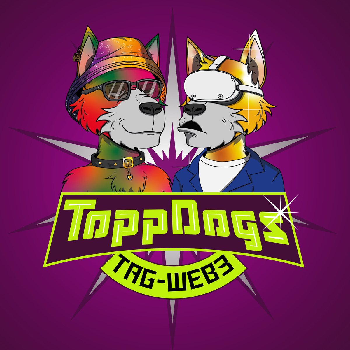 spm1147's tweet photo. It's that humpty day of the week folks 😉
Have a great one 🥳🥳
#HBAR #Hedera #HbarBarians #GreedyPiggys #ToppDogs #Ethereum #Bitcoin #TCG #BSC #nftcollectors https://t.co/QdhjtozydZ