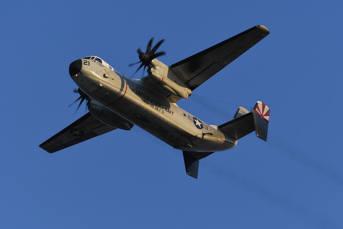 SkyWatching_'s tweet photo. #夕暮れ時の飛行機写真を上げるみた人も https://t.co/Cdhr8Y3hCr