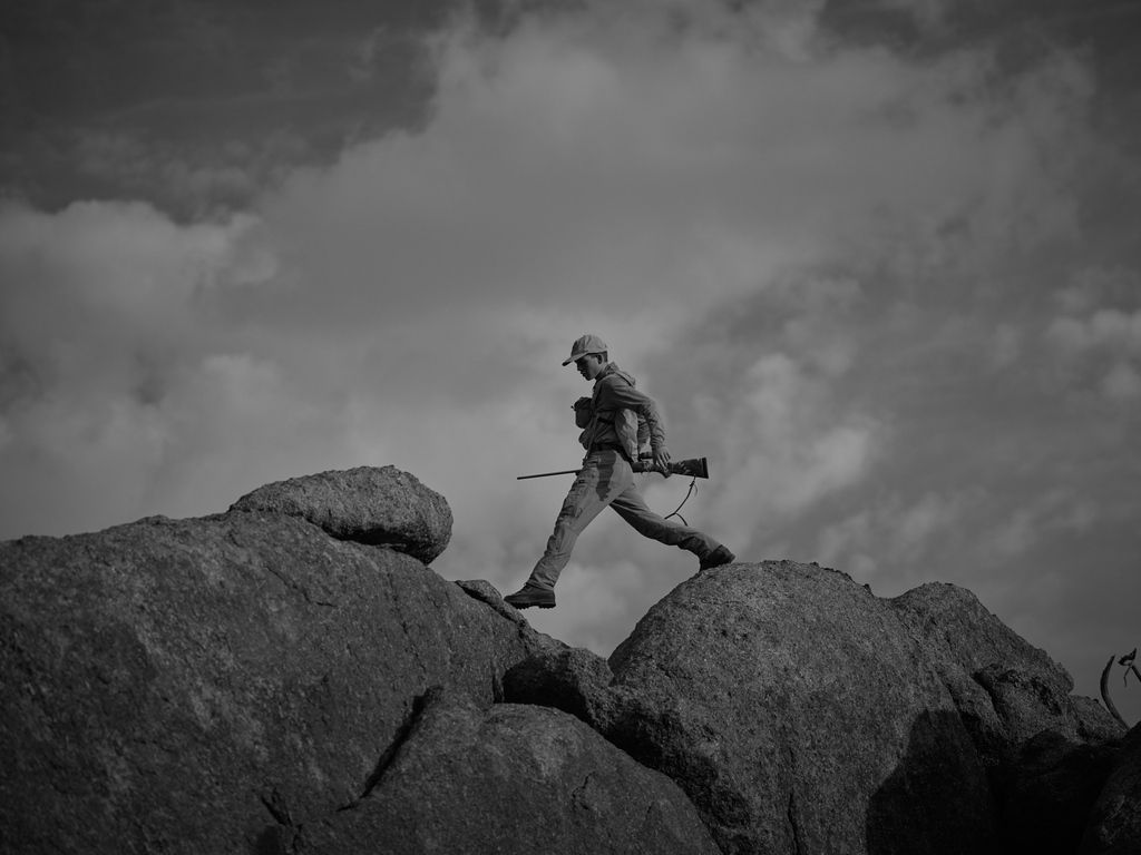 Jesse Rieser tweet media