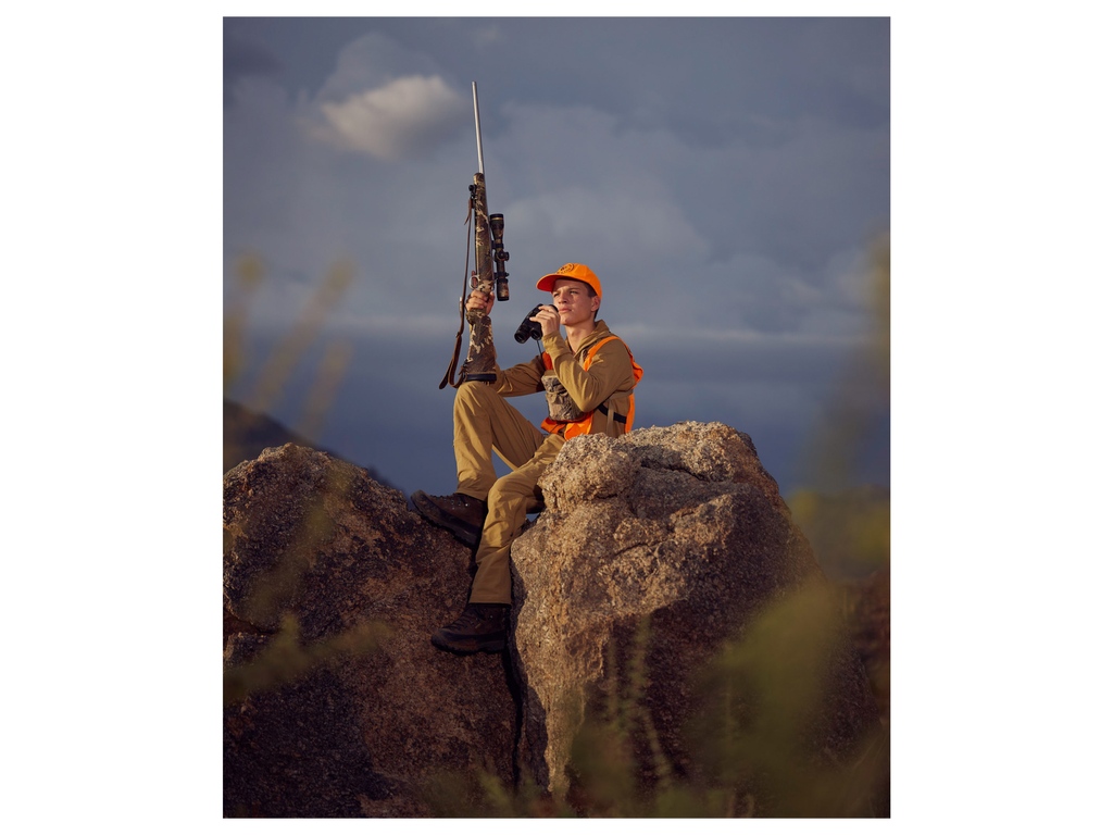 Jesse Rieser tweet media