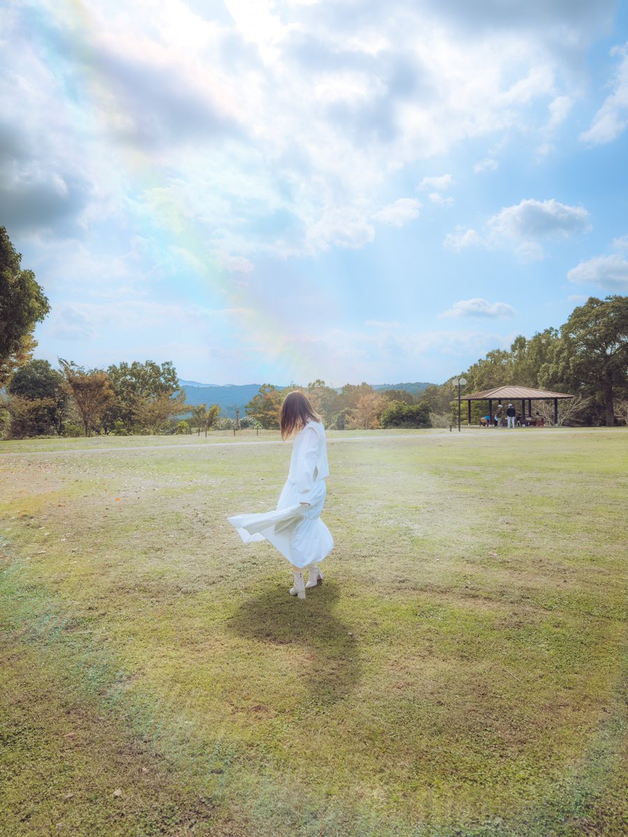 1205_y_a_'s tweet photo. iPhoneカメラマン
縦画像

📸iPhone 14pro
#写真が好きな人と繋がりたい 
#iPhoneカメラ #iPhone写真 https://t.co/r2njfD324k