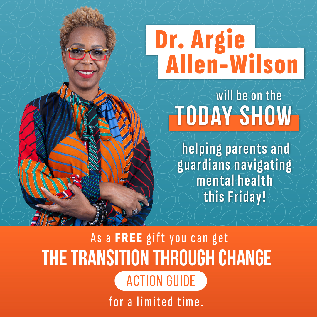 DrArgie's tweet photo. 🚨 #MediaAlert Clear your schedules and set your alarms! Dr. Argie Allen-Wilson, the renowned Relationship Therapist with over 20 years experience, will be back on the Today Show on October 20th! (Stay tuned for the exact time).  #DrArgieAllenWilson #TodayShow https://t.co/s8n8NCOPMk