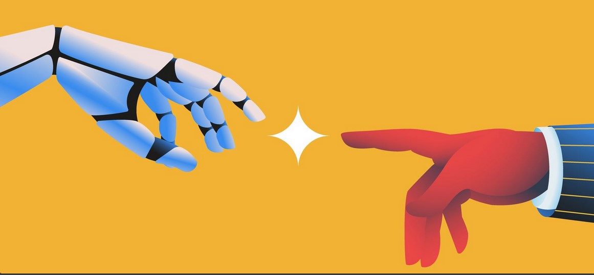 Probit Inc tweet media