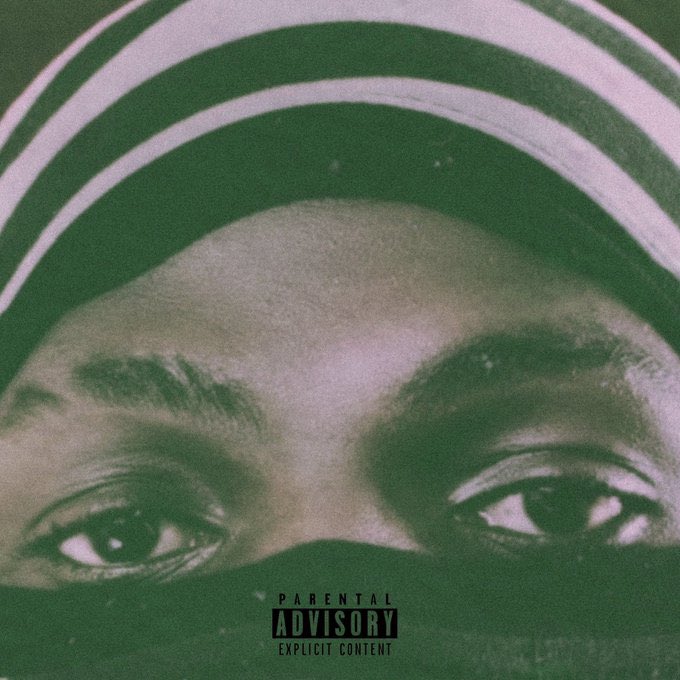 MalawiGrooveHub's tweet photo. Tape II by Crispy @Crispy_malawi is now streaming everywhere!๐ง
Don't miss out โ hit play now!๐ฅ
#TapeII
#CrispyMalawi
#NewMusic
#MalawiGrooveHub https://t.co/hBpwXHSM0n