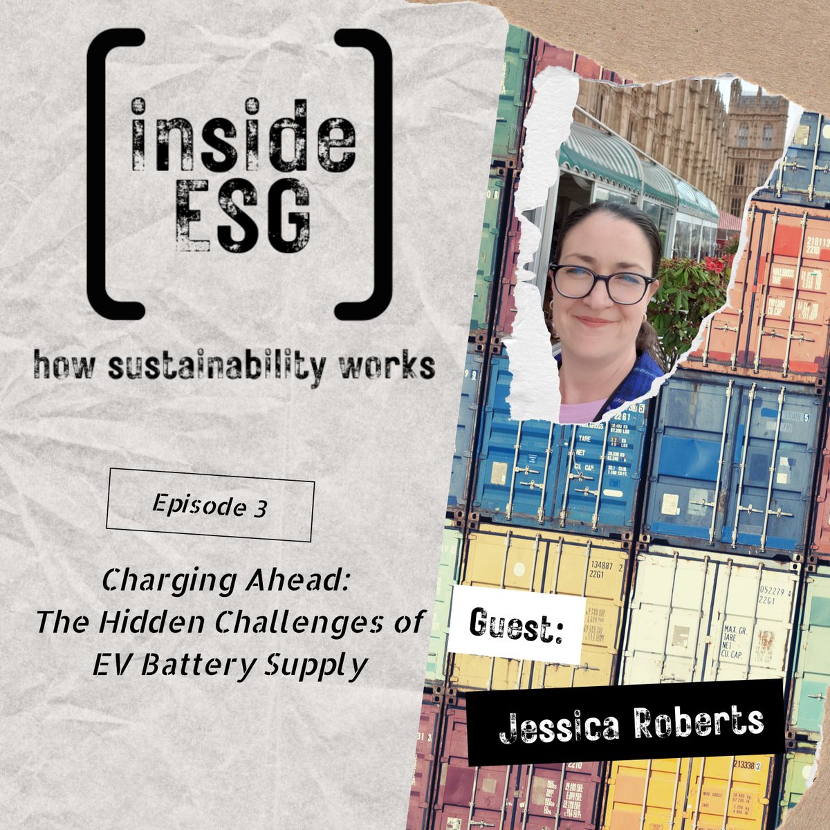 Maureen Upton tweet media