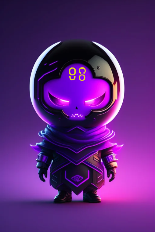 lunna_rocha's tweet photo. @coin98_wallet #coin98 #CypheusHalloShow 
@omlkpiranha @RainerCadete @soyoscarsotof @coin98_wallet https://t.co/fPy4FSsAjo