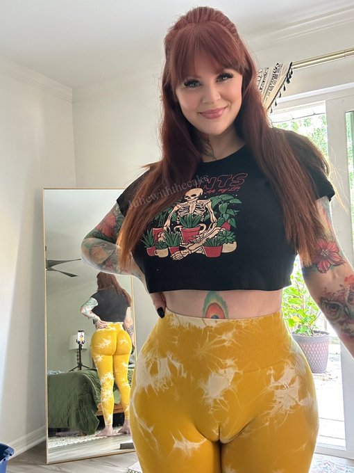 Good morning 😃 https://t.co/z8BNpdltsq