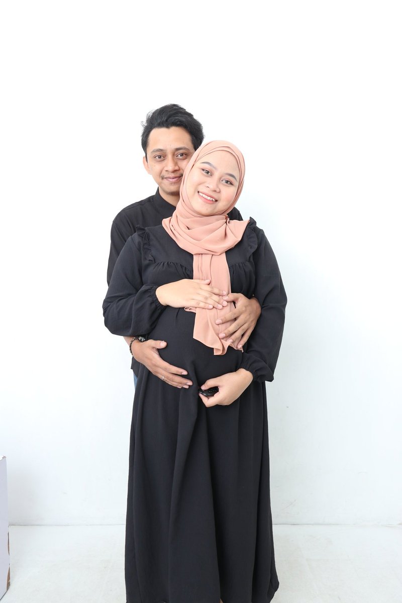 MasyaAllah tabarakallah 🫶🏻