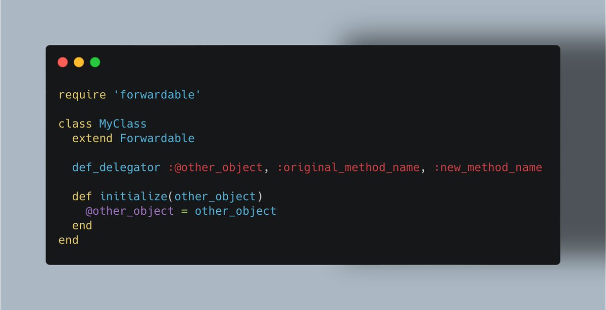 John Nunemaker tweet media
