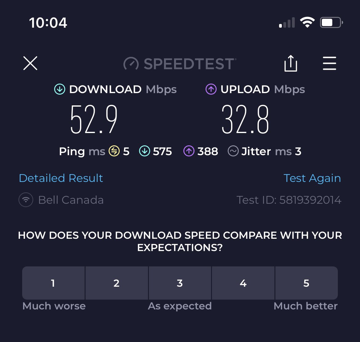 Leanne Schmidt🌻 tweet media