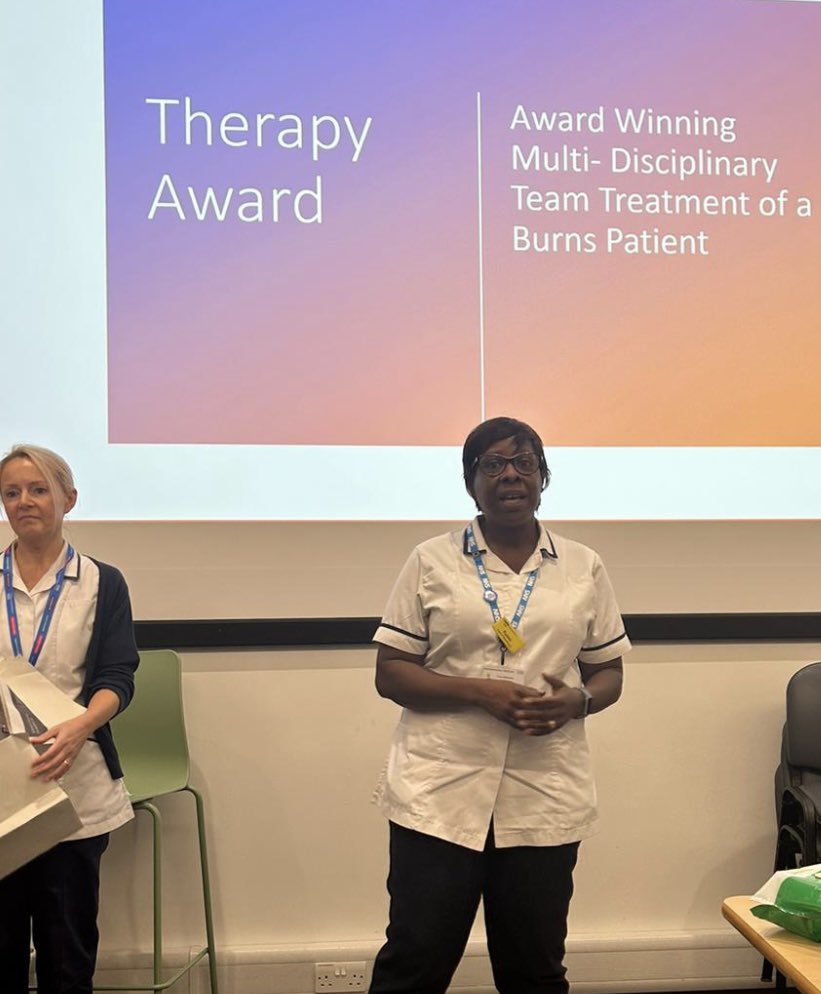 Mav Ghalley tweet media