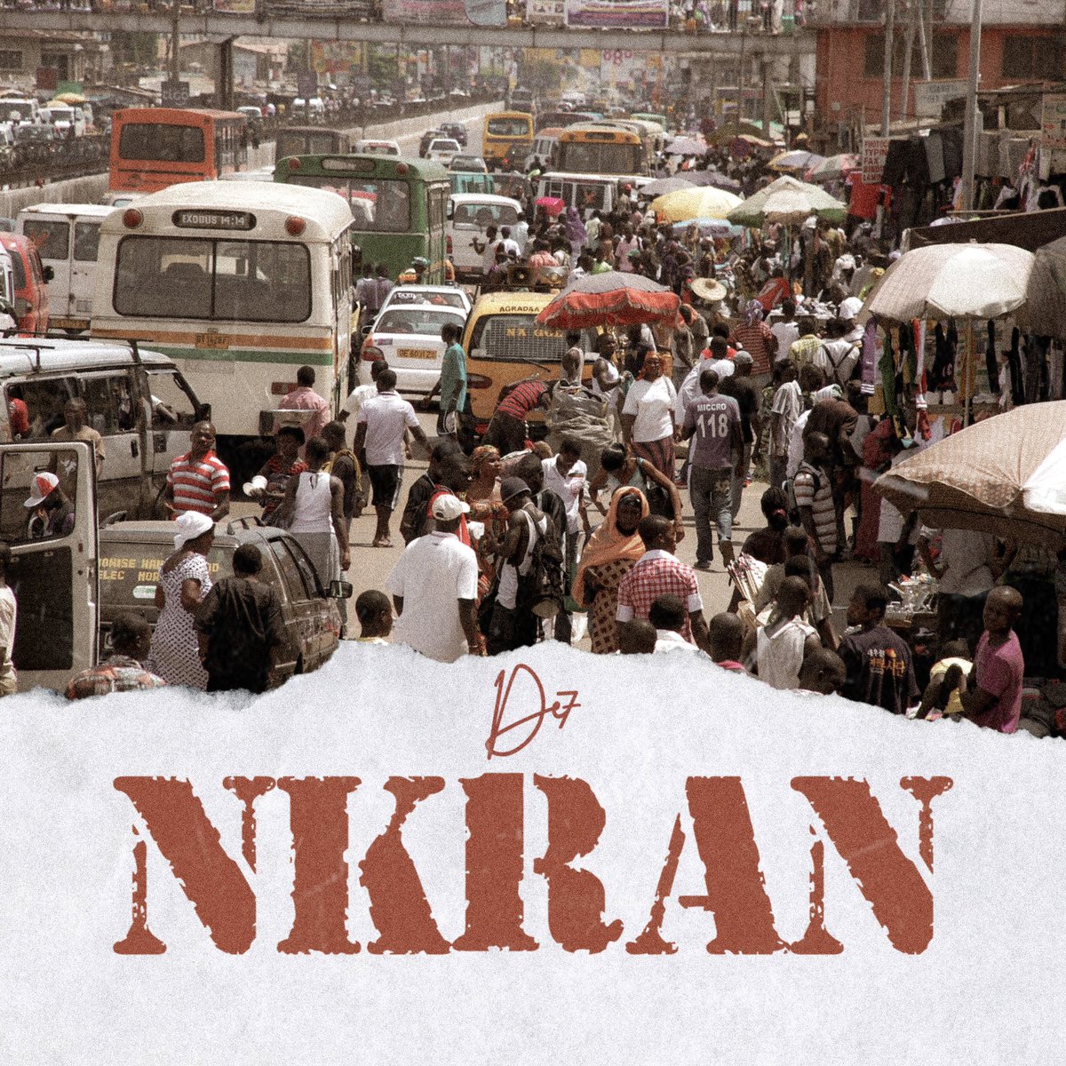 De7god_dsg's tweet photo. Ay3 Ready a?

#Nkran 😵‍💫 https://t.co/MPzf2goTnf
