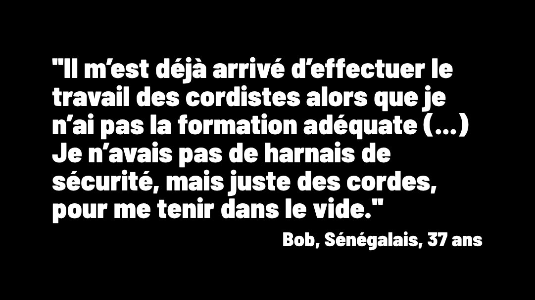 L'Humanité tweet media