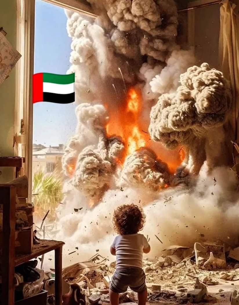 Gull0345's tweet photo. "Ey Kurân'ı indiren bulutları gökyüzünde gezdiren ve düşman saflarını darmadağın eden Allah'ım! Şu düşmanı perişan et ve bizi onlara karşı muzaffer kıl!" (amin)
#Gazze 
#FilistineDestek 
#KudusBizimdir 
#katilisrail https://t.co/GPWXEX10Kx