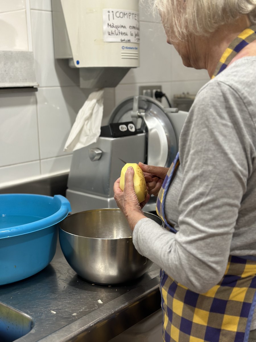 Delegació del Govern de Catalunya a Barcelona tweet media