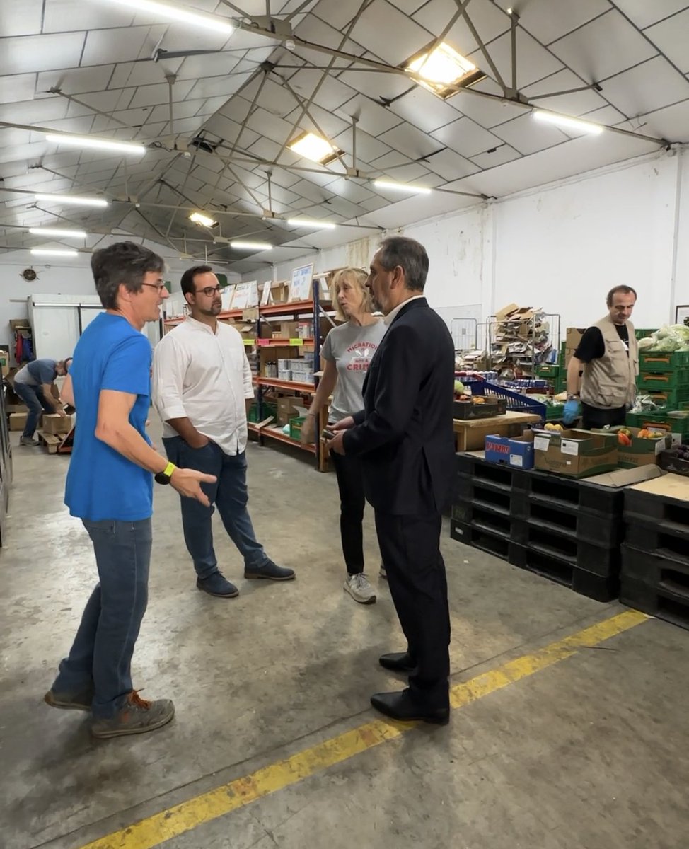 Delegació del Govern de Catalunya a Barcelona tweet media